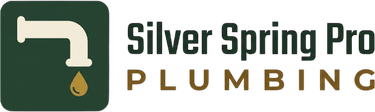 Silver Spring Pro Plumbing